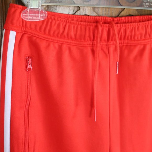 Adidas Originals Womens Challenger Track Pants - Size XS , NWOT! - Picture 4 of 16